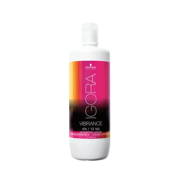 schwarzkopf-igora-vibrance-oksidan-3-10-vol-activator-lotion-1000-ml-boyanin-aktif-olmasini-saglayan-ozel-bir-aktivasyon-jelidir-dogru-seviyede-nem-saglamak-ve-kirilmayi-onlemek-icin-boyama-sirasin