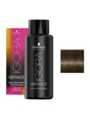 schwarzkopf-igora-vibrance-5-4-acik-kahve-bej-yari-kalici-sac-boyasi-60-ml