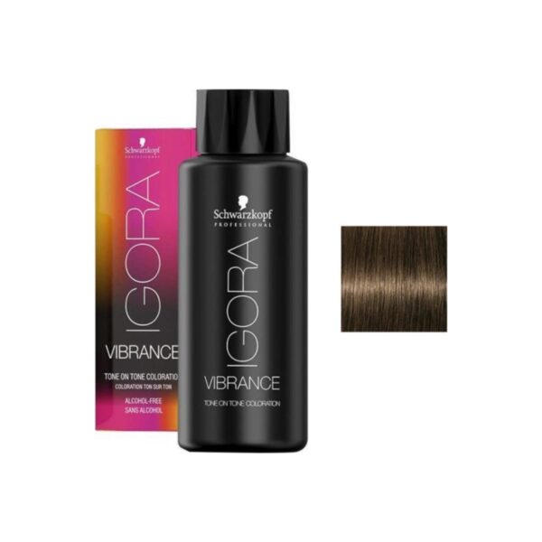 schwarzkopf-igora-vibrance-5-4-acik-kahve-bej-yari-kalici-sac-boyasi-60-ml