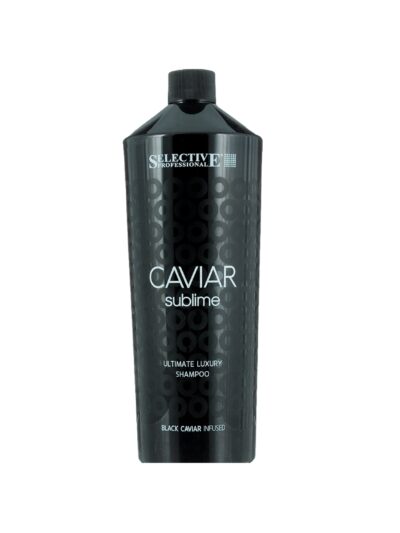 selective-professional-caviar-sublime-ultimate-luxury-sampuan-1000ml