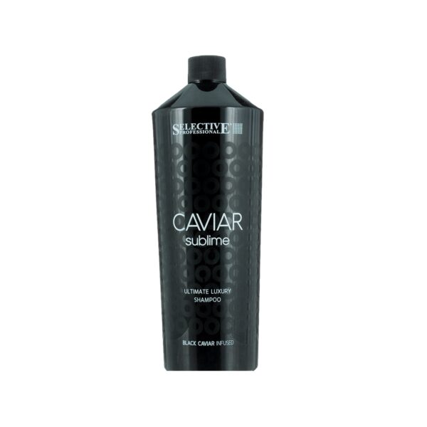 selective-professional-caviar-sublime-ultimate-luxury-sampuan-1000ml