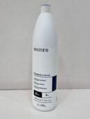 selective-decolorvit-active-use-oksidan-30-volume-1000-ml