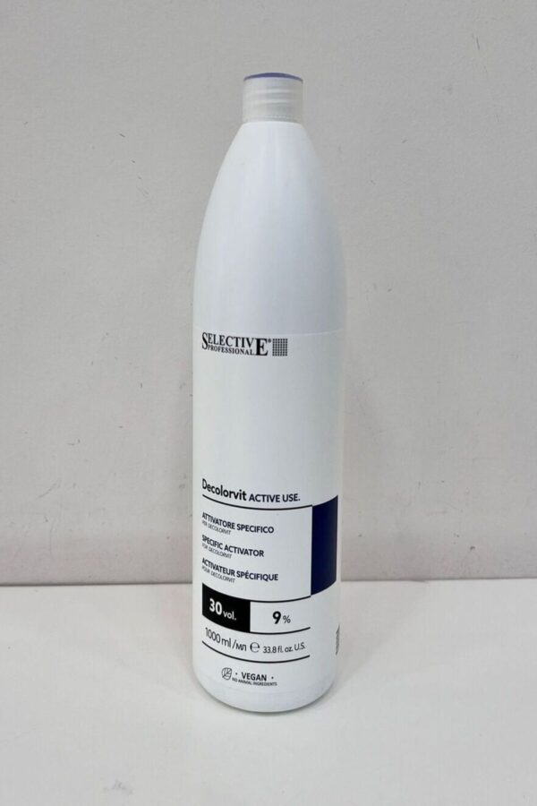 selective-decolorvit-active-use-oksidan-30-volume-1000-ml