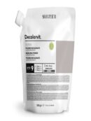 selective-professional-decolorvit-ultra-9-ton-toz-acici-500g