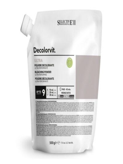 selective-professional-decolorvit-ultra-9-ton-toz-acici-500g