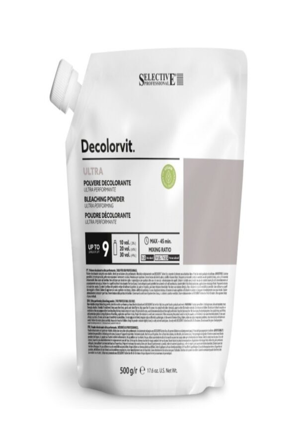 selective-professional-decolorvit-ultra-9-ton-toz-acici-500g