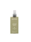 selective-professional-selective-hemp-sublime-ultimate-luxury-elixir-sac-serumu-100-ml