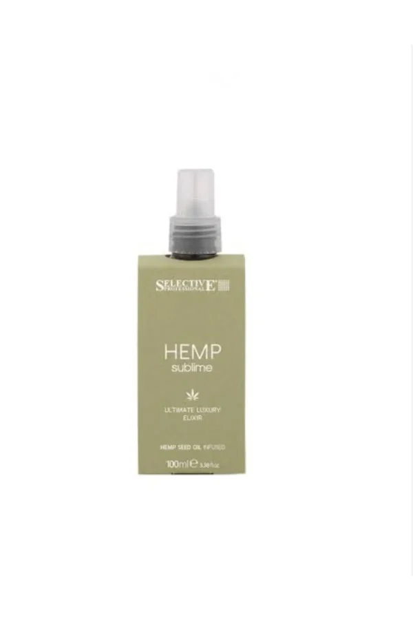 selective-professional-selective-hemp-sublime-ultimate-luxury-elixir-sac-serumu-100-ml