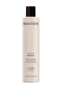 selective-professional-damaged-hair-risana-sampuan-275-ml