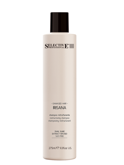 selective-professional-damaged-hair-risana-sampuan-275-ml