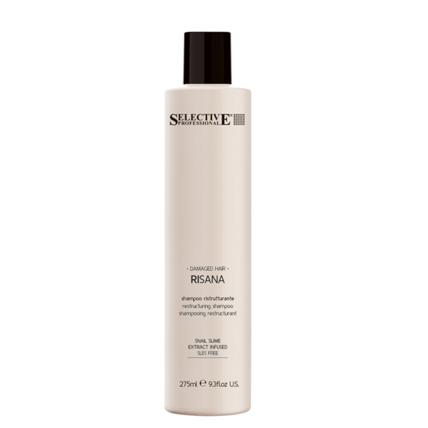 selective-professional-damaged-hair-risana-sampuan-275-ml