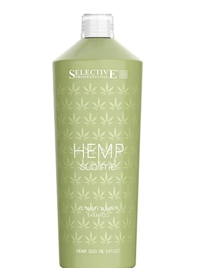 selective-professional-hemp-sublime-nemlendirici-sampuan-1000-ml