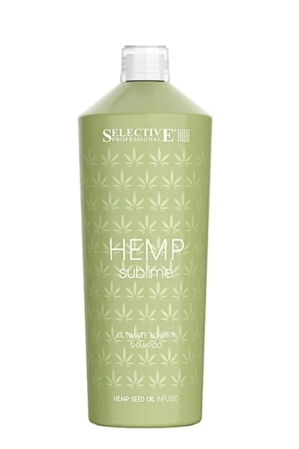 selective-professional-hemp-sublime-nemlendirici-sampuan-1000-ml