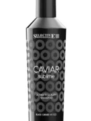 selective-professionel-caviar-sublime-ultimate-luxury-sampuan-250-ml