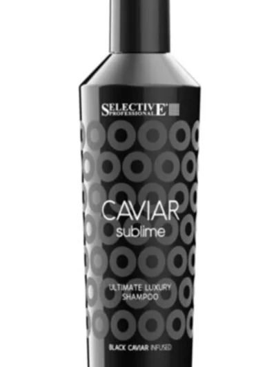 selective-professionel-caviar-sublime-ultimate-luxury-sampuan-250-ml