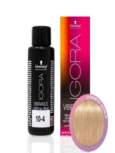 schwarzkopf-igora-vibrance-10-4-bej-yumusak-toner-sac-boyasi-60-ml