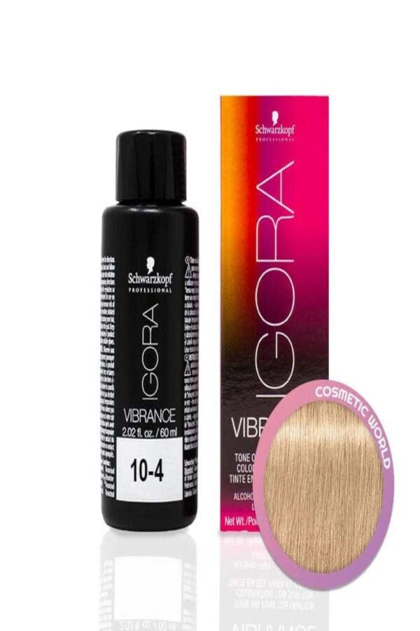 schwarzkopf-igora-vibrance-10-4-bej-yumusak-toner-sac-boyasi-60-ml