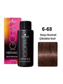 schwarzkopf-igora-vibrance-6-68-dogal-kumral-cikolata-kizil-sac-boyasi-60-ml