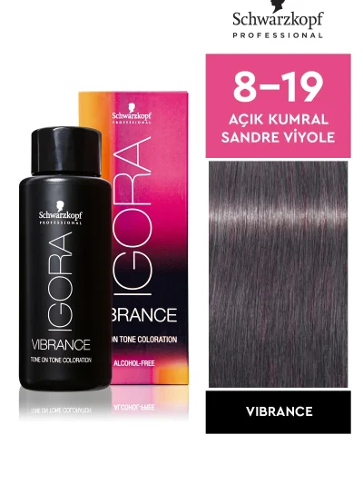 schwarzkopf-igora-vibrance-8-19-acik-kumral-sandre-viyole-sac-boyasi-60ml