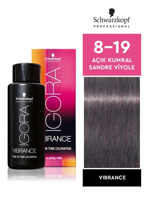 schwarzkopf-igora-vibrance-8-19-acik-kumral-sandre-viyole-sac-boyasi-60ml