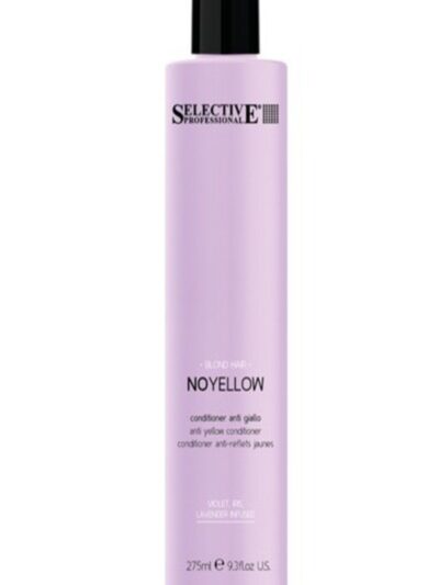 selective-professional-no-yellow-conditioner-275-ml