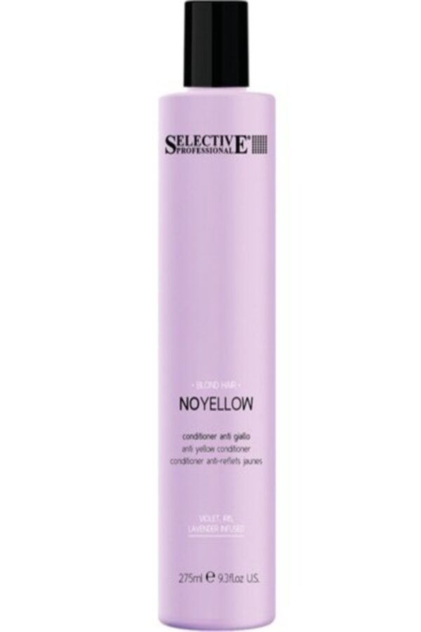 selective-professional-no-yellow-conditioner-275-ml