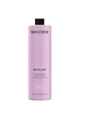 selective-professional-no-yellow-conditioner-1000-ml