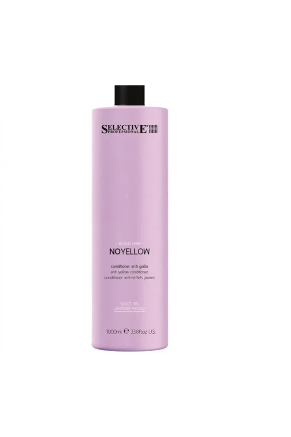 selective-professional-no-yellow-conditioner-1000-ml