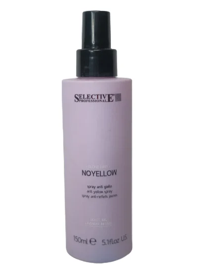 selective-professional-no-yellow-spray-150-ml