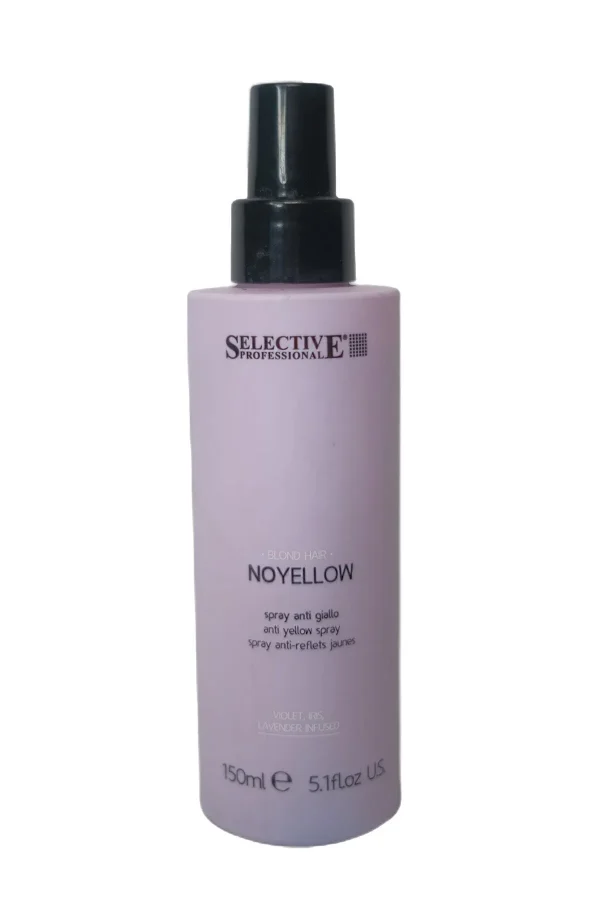 selective-professional-no-yellow-spray-150-ml