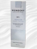 wondery-professional-no2-keratin-hair-cream-1000-ml