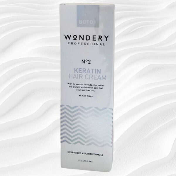 wondery-professional-no2-keratin-hair-cream-1000-ml