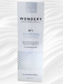 wondery-professional-no1-keratin-bakim-sampuani-1000-ml