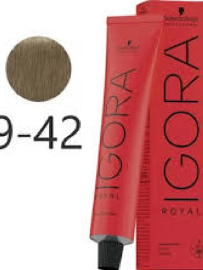 schwarzkopf-igora-royal-9-42-sac-boyasi-60ml-kopya