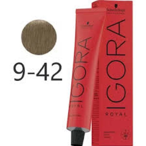 schwarzkopf-igora-royal-9-42-sac-boyasi-60ml-kopya