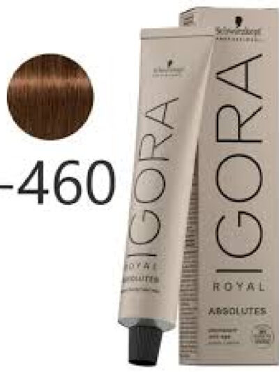 schwarzkopf-igora-royal-6-460-sac-boyasi-60ml