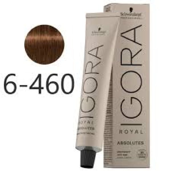 schwarzkopf-igora-royal-6-460-sac-boyasi-60ml