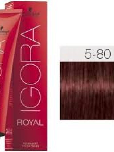 schwarzkopf-igora-royal-5-80-sac-boyasi-60ml