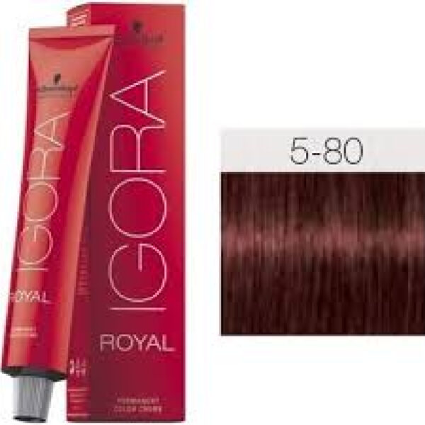 schwarzkopf-igora-royal-5-80-sac-boyasi-60ml