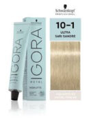 schwarzkopf-igora-royal-10-1-sac-boyasi-60ml