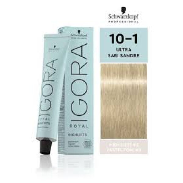 schwarzkopf-igora-royal-10-1-sac-boyasi-60ml