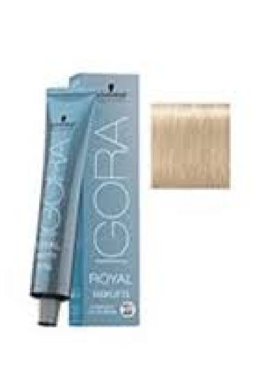 schwarzkopf-igora-royal-12-49-sac-boyasi-60ml