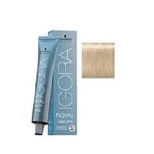 schwarzkopf-igora-royal-12-49-sac-boyasi-60ml