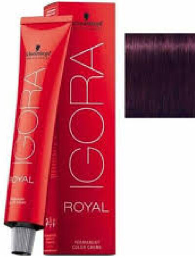 schwarzkopf-igora-royal-12-2-sac-boyasi-60ml