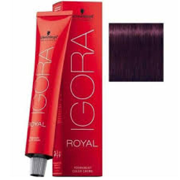 schwarzkopf-igora-royal-12-2-sac-boyasi-60ml