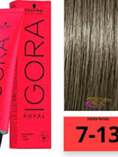 schwarzkopf-igora-sac-boyasi-7-13-sac-boyasi-60ml