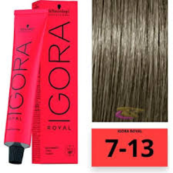 schwarzkopf-igora-sac-boyasi-7-13-sac-boyasi-60ml