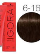 schwarzkopf-igora-royal-6-16-sac-boyasi-60ml