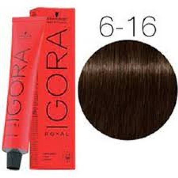 schwarzkopf-igora-royal-6-16-sac-boyasi-60ml