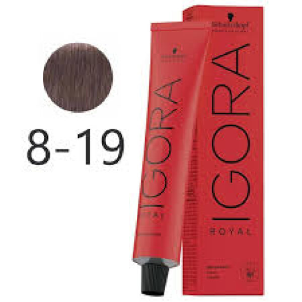 schwarzkopf-igora-royal-8-19-sac-boyasi-60ml